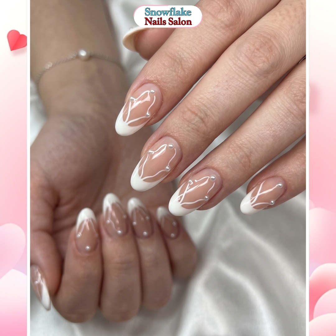 Latest Nail Designs for May 2026